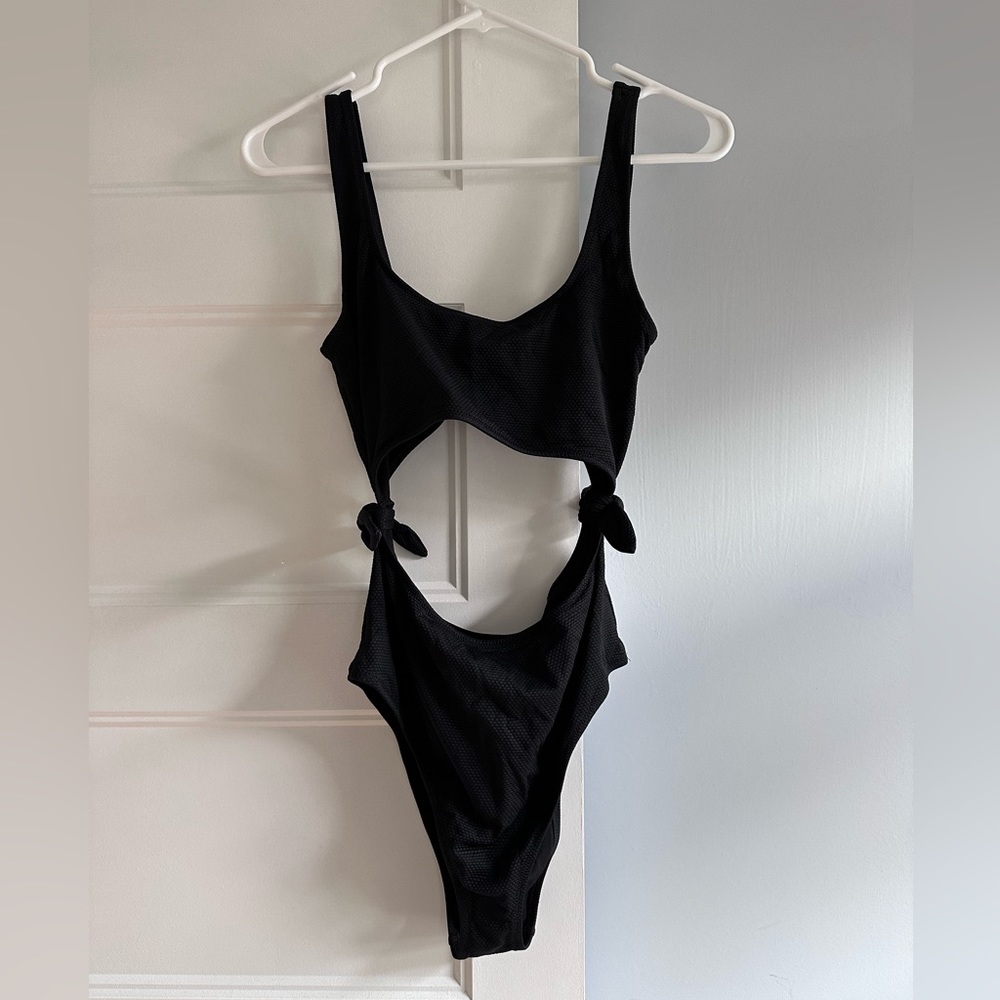 Aerie swimsuit